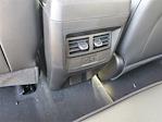 New 2025 GMC Canyon AT4 Crew Cab 4WD Pickup for sale #S4237 - photo 16