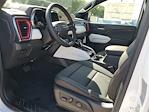 New 2025 GMC Canyon AT4 Crew Cab 4WD Pickup for sale #S4237 - photo 19