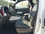 New 2025 GMC Canyon AT4 Crew Cab 4WD Pickup for sale #S4237 - photo 20