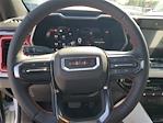 New 2025 GMC Canyon AT4 Crew Cab 4WD Pickup for sale #S4237 - photo 21