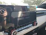 New 2025 GMC Canyon AT4 Crew Cab 4WD Pickup for sale #S4237 - photo 22