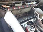 New 2025 GMC Canyon AT4 Crew Cab 4WD Pickup for sale #S4237 - photo 24