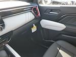 New 2025 GMC Canyon AT4 Crew Cab 4WD Pickup for sale #S4237 - photo 25