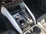 New 2025 GMC Canyon AT4 Crew Cab 4WD Pickup for sale #S4237 - photo 26