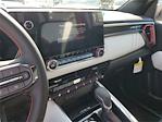 New 2025 GMC Canyon AT4 Crew Cab 4WD Pickup for sale #S4237 - photo 27