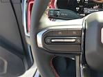 New 2025 GMC Canyon AT4 Crew Cab 4WD Pickup for sale #S4237 - photo 29