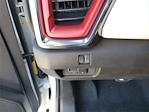 New 2025 GMC Canyon AT4 Crew Cab 4WD Pickup for sale #S4237 - photo 30