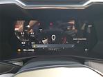 New 2025 GMC Canyon AT4 Crew Cab 4WD Pickup for sale #S4237 - photo 31