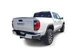 New 2025 GMC Canyon AT4 Crew Cab 4WD Pickup for sale #S4237 - photo 2