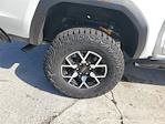 New 2025 GMC Canyon AT4 Crew Cab 4WD Pickup for sale #S4237 - photo 5