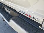 New 2025 GMC Canyon AT4 Crew Cab 4WD Pickup for sale #S4237 - photo 6