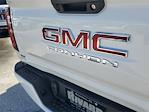 New 2025 GMC Canyon AT4 Crew Cab 4WD Pickup for sale #S4237 - photo 7