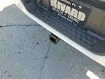 New 2025 GMC Canyon AT4 Crew Cab 4WD Pickup for sale #S4237 - photo 8