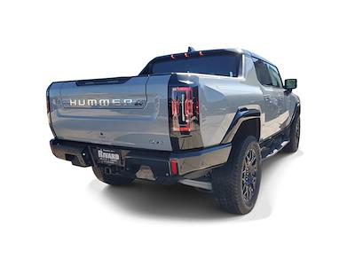 New 2025 GMC Hummer EV Pickup 2X Crew Cab 4WD Pickup for sale #S4261 - photo 2