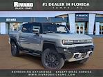 New 2025 GMC Hummer EV Pickup 2X Crew Cab 4WD Pickup for sale #S4261 - photo 1