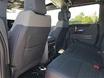 New 2025 GMC Hummer EV Pickup 2X Crew Cab 4WD Pickup for sale #S4261 - photo 9