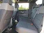 New 2025 GMC Hummer EV Pickup 2X Crew Cab 4WD Pickup for sale #S4261 - photo 10