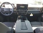 New 2025 GMC Hummer EV Pickup 2X Crew Cab 4WD Pickup for sale #S4261 - photo 11