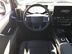 New 2025 GMC Hummer EV Pickup 2X Crew Cab 4WD Pickup for sale #S4261 - photo 12