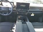 New 2025 GMC Hummer EV Pickup 2X Crew Cab 4WD Pickup for sale #S4261 - photo 13