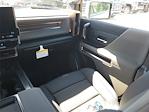 New 2025 GMC Hummer EV Pickup 2X Crew Cab 4WD Pickup for sale #S4261 - photo 14