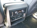 New 2025 GMC Hummer EV Pickup 2X Crew Cab 4WD Pickup for sale #S4261 - photo 15