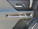 New 2025 GMC Hummer EV Pickup 2X Crew Cab 4WD Pickup for sale #S4261 - photo 16