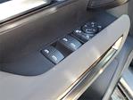 New 2025 GMC Hummer EV Pickup 2X Crew Cab 4WD Pickup for sale #S4261 - photo 17