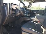 New 2025 GMC Hummer EV Pickup 2X Crew Cab 4WD Pickup for sale #S4261 - photo 18