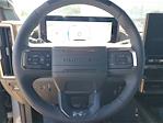 New 2025 GMC Hummer EV Pickup 2X Crew Cab 4WD Pickup for sale #S4261 - photo 20