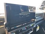 New 2025 GMC Hummer EV Pickup 2X Crew Cab 4WD Pickup for sale #S4261 - photo 21
