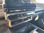 New 2025 GMC Hummer EV Pickup 2X Crew Cab 4WD Pickup for sale #S4261 - photo 22