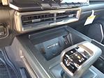New 2025 GMC Hummer EV Pickup 2X Crew Cab 4WD Pickup for sale #S4261 - photo 23