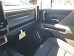 New 2025 GMC Hummer EV Pickup 2X Crew Cab 4WD Pickup for sale #S4261 - photo 24