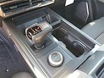 New 2025 GMC Hummer EV Pickup 2X Crew Cab 4WD Pickup for sale #S4261 - photo 25