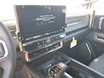 New 2025 GMC Hummer EV Pickup 2X Crew Cab 4WD Pickup for sale #S4261 - photo 26