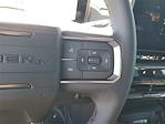 New 2025 GMC Hummer EV Pickup 2X Crew Cab 4WD Pickup for sale #S4261 - photo 27