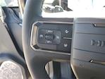 New 2025 GMC Hummer EV Pickup 2X Crew Cab 4WD Pickup for sale #S4261 - photo 28