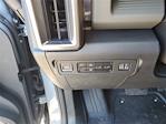 New 2025 GMC Hummer EV Pickup 2X Crew Cab 4WD Pickup for sale #S4261 - photo 29