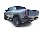 New 2025 GMC Hummer EV Pickup 2X Crew Cab 4WD Pickup for sale #S4261 - photo 4
