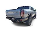 New 2025 GMC Hummer EV Pickup 2X Crew Cab 4WD Pickup for sale #S4261 - photo 2