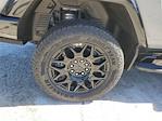 New 2025 GMC Hummer EV Pickup 2X Crew Cab 4WD Pickup for sale #S4261 - photo 5