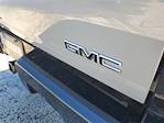 New 2025 GMC Hummer EV Pickup 2X Crew Cab 4WD Pickup for sale #S4261 - photo 6