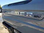 New 2025 GMC Hummer EV Pickup 2X Crew Cab 4WD Pickup for sale #S4261 - photo 7