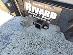 New 2025 GMC Hummer EV Pickup 2X Crew Cab 4WD Pickup for sale #S4261 - photo 8