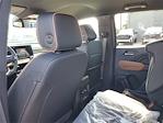 New 2025 GMC Canyon AT4 Crew Cab 4WD Pickup for sale #S4265 - photo 9