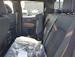 New 2025 GMC Canyon AT4 Crew Cab 4WD Pickup for sale #S4265 - photo 10