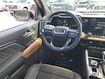 New 2025 GMC Canyon AT4 Crew Cab 4WD Pickup for sale #S4265 - photo 12