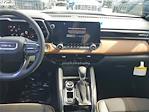 New 2025 GMC Canyon AT4 Crew Cab 4WD Pickup for sale #S4265 - photo 13