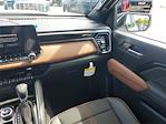 New 2025 GMC Canyon AT4 Crew Cab 4WD Pickup for sale #S4265 - photo 14